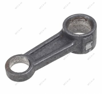 Кронштейн ленты ВОМ Агро-Днепр 50-4202058