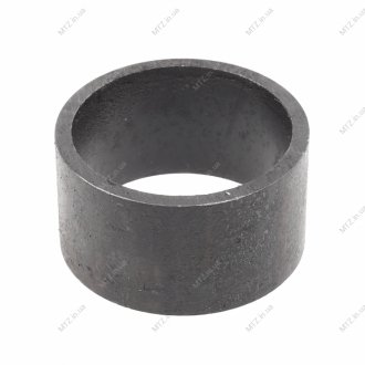 Втулка барабана ВОМ Агро-Днепр 70-4202077