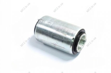 Сайлентблок ГАЗель Next нижнього важеля (великий) RIDER RD.21R23-2904152