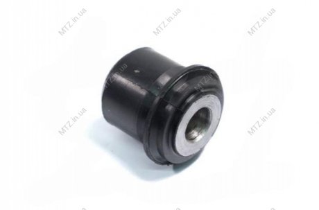 Сайлентблок важеля верхнього переднього ГАЗ 2217 RIDER 2217-2904172