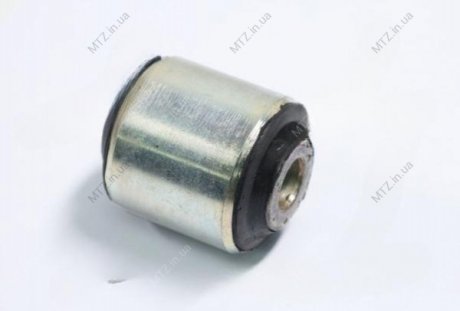 Сайлентблок Газель Next верхнього важеля (малий) RIDER RD.21R23-2904172