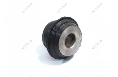 Сайлентблок нижнього важеля переднього ГАЗ 2217 RIDER 2217-2904152