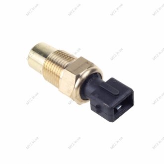 Датчик указателя температуры жидкости 12В (ан.ТМ-100) Юбана ДУТЖ-02M (301.3828)