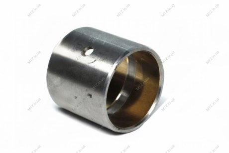 Втулка шатуна Т-25,Т-40 (Д120, Д144) (ТМ) JUBANA Д144-1004115