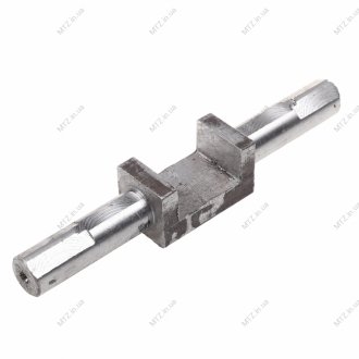 Ось сателлита дифференциала МТЗ AGH 52-2303019