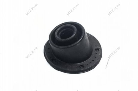 Чехол рулевого вала Газель (пыльник) АВТО-СОЮЗ 88 3302-3401260