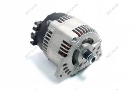 Генератор Cametet 37772-22