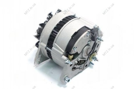 Генератор Cametet 89060-00