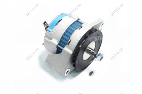 Генератор Cametet 64991-11