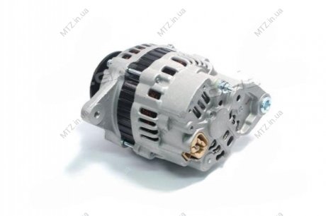 Генератор Cametet 62460-00