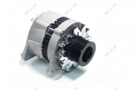 Генератор Cametet 62555-55