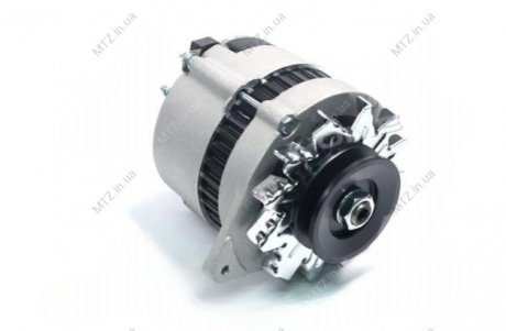 Генератор Cametet 41375-55