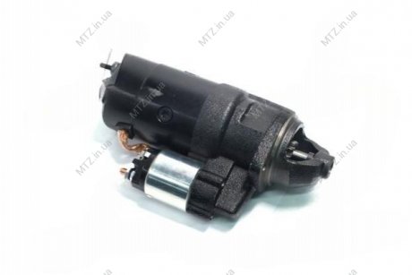 Стартер PERKINS, DAF Cametet 49074-44