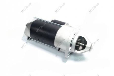 Стартер NEW HOLLAND, DIECI Cametet 47709-99