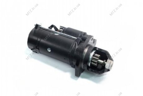 Стартер FENDT, SISU Cametet 41474-44