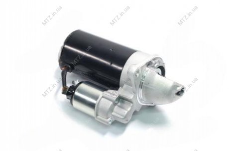 Стартер PERKINS, JCB, MANITOU Cametet 20507-77