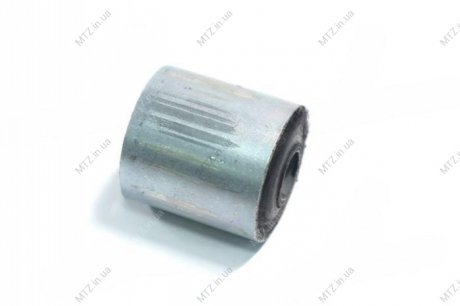 Сайлентблок передней подвески УАЗ 31519 ХАНТЕР,3163 ПАТРИОТ (большой) АВТО-СОЮЗ 88 3160-2909020-01