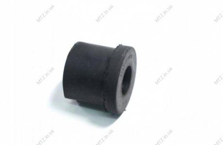 Втулка рессоры УАЗ 3160,31512,31519 ХАНТЕР, 3163 ПАТРИОТ АВТО-СОЮЗ 88 3160-2912028