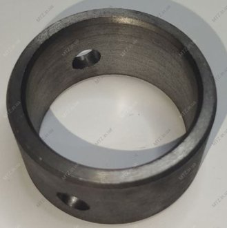 Втулка распределительного вала задняя(аналог) Китай 240-1002068