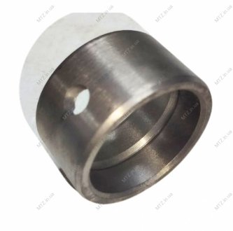 Втулка распределительного вала(аналог) Китай 240-1002067