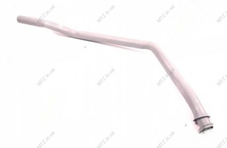 Труба приемная УАЗ 469 АВТО-СОЮЗ 88 469-1203010 (фото 1)