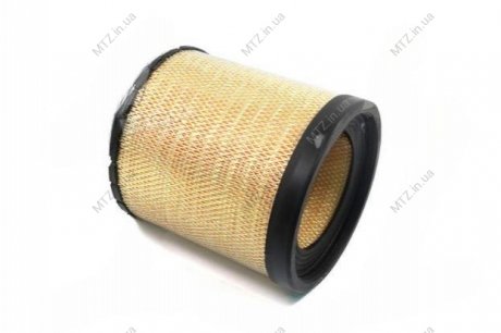 Фильтр воздушный John Deere, Трактори серія 8R Cametet 10143-55