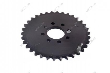 Звездочка JOHN DEERE Cametet 45463-33