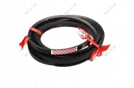 Ремень (посилений) JOHN DEERE, MASSEY FERGUSON Cametet 60005-22