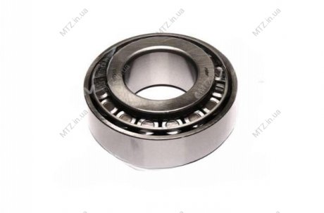 Подшипник Simple RIDER 7613 (32313)