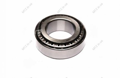 Підшипник 7815А-6 Simple RIDER 7815А1 (фото 1)