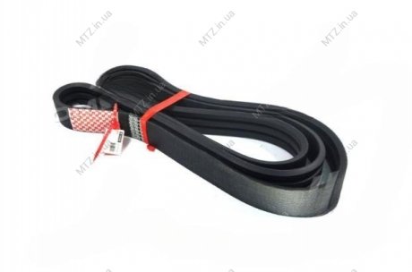 Ремень Cametet 29760-00