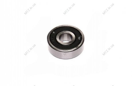 Подшипник Simple RIDER 180301 (6301 2RS)