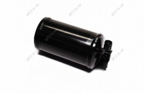 Ресивер-осушувач (фільтр) JOHN DEERE, комбайни Cametet 18309-99