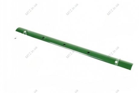 Лопасть ветра JOHN DEERE Cametet 18558-88