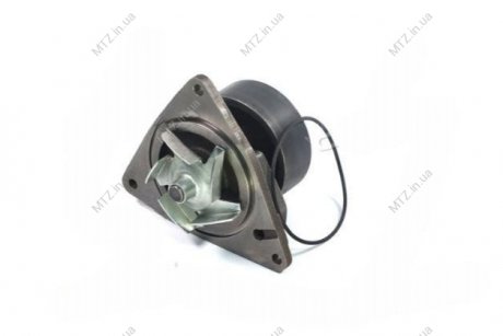 Водяной насос Cametet 65365-55