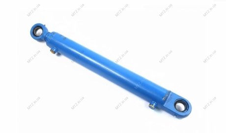 Гідроциліндр ПКУ,СНУ, ПЕ, КУН (під шп) (вир-во) ВЗТА Ц80.40.500.01.11