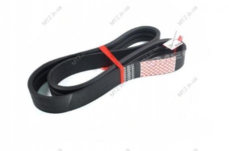 Ремень (посилений, з кевларом) Cametet 19762-22