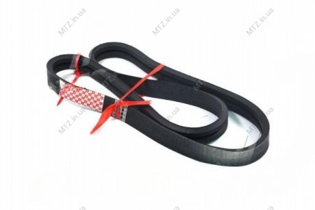 Ремень (посилений, з кевларом) Cametet 98838-88