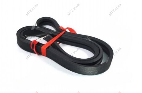 Ремень (посилений, з кевларом) Cametet 69118-88