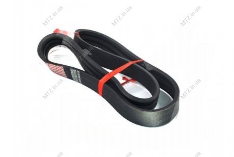 Ремень (посилений, з кевларом) Cametet 66762-22