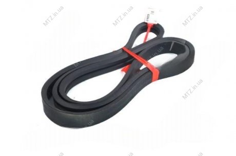 Ремень (посилений, з кевларом) Cametet 39468-88