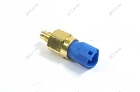 Датчик температуры охлаждающей жидкости JCB Cametet 33084-44