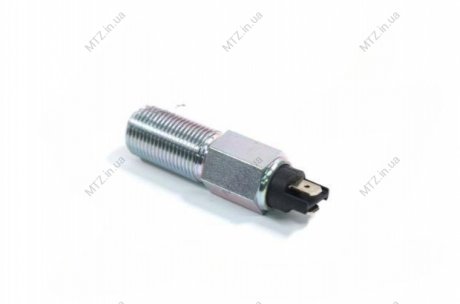 Датчик оборотов CLAAS Cametet 20456-66