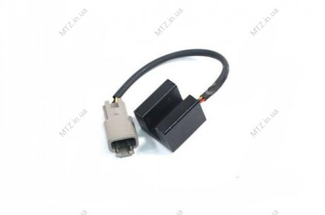 Датчик JCB Cametet 37589-99