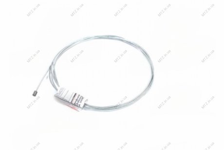 Трос упр. блок. диф. МТЗ <ДК> Дорожная карта 70-4803050