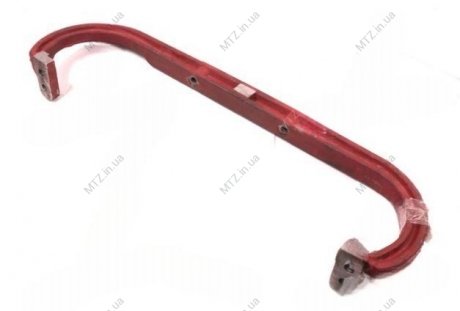 Опора двигуна ХТЗ передня дв ЯМЗ (вир-во ХТЗ) УМТК 172.00.101-1