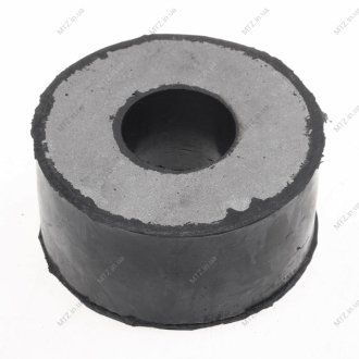 Подушка кабины нижняя Юбана 130-5001364