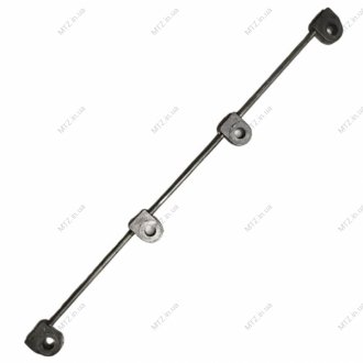 Трубопровод(аналог) Китай 240-1104320-А2-04