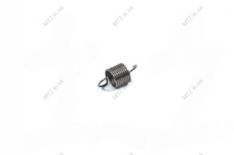 Пружина муфты выжимного подшипника ГАЗ 53,3307 DETALKA 11-7562