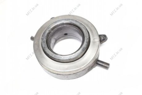 Подшипник выжимной в сб. Т 150 (литой корпус) (выр-во Украина) Мотор-Плюс ООО 01М-21с9